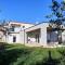 Holiday Home Aurora - Ližnjan