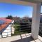 Holiday Home Aurora - Ližnjan