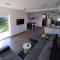 Holiday Home Aurora - Ližnjan