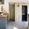 B&B Joeys place