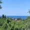 Diamond seaview