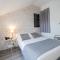 Aparthotel Atenea Calabria