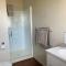 Teviot View Accommodation