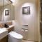 Oakwood Premier Tokyo
