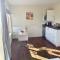 Teviot View Accommodation