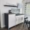 City Apartment, 27 qm, 2 Personen, high Sp WLAN