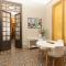 CasaNova Guest House