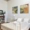 CasaNova Guest House