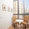 CasaNova Guest House