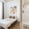 CasaNova Guest House