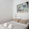 CasaNova Guest House