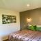 Teviot View Accommodation