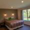 Teviot View Accommodation