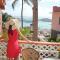 The Mafolie Hotel