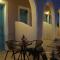 Villa Rose Foto: Villa Rose