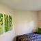 Teviot View Accommodation