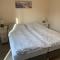 Azur apartman