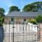 Carreg Las Barn - Idyllic Family Friendly Refuge in Pembrokeshire - Saint Lawrence