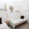 CasaNova Guest House