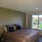 Teviot View Accommodation - Amberley