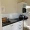 Teviot View Accommodation