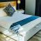 Rue Guesthouse