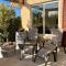 Teviot View Accommodation