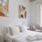 CasaNova Guest House