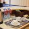 Attache Hotel
