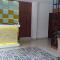 Regenta Inn Indiranagar by Royal Orchid Hotels