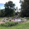 Chateau de Moison, Domaine Eco Nature photo 17