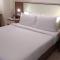Regenta Inn Indiranagar by Royal Orchid Hotels