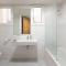 CasaNova Guest House