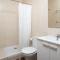 CasaNova Guest House
