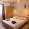 Shardan Guest House