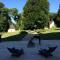 Chateau de Moison, Domaine Eco Nature photo 20
