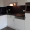 De Sprink - Vakantiewoning