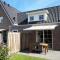 De Sprink - Vakantiewoning