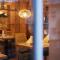 Hotel Ahornhof