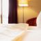 Hotel Ahornhof
