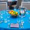EVEN Hotel Miami - Airport by IHG