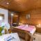 Hotel Baumgarten & Chalet Baumgarten