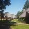 B at Home Guest House - Piet Retief