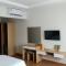 Galaxy Hotel