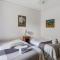 Appartement des Embruns - Welkeys - 滨海图维列