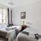 Appartement des Embruns - Welkeys - 滨海图维列