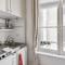 Appartement des Embruns - Welkeys - 滨海图维列