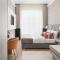 Brill Budapest Apartments 6