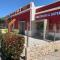 Lost & Found - Guesthouse & Suites