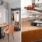 Brill Budapest Apartments 6